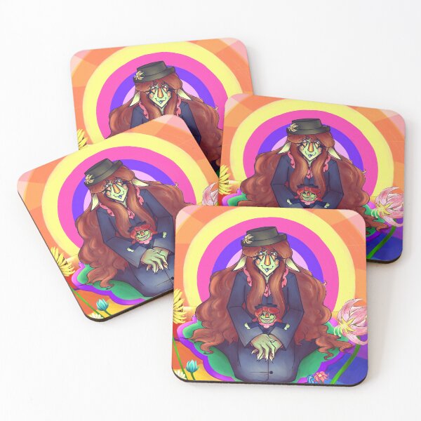 Item preview, boris habit deserves to be happy designed and sold by tankerincident.
