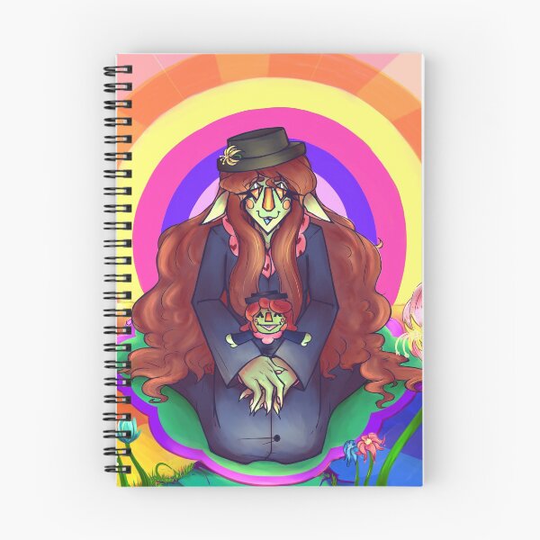 Item preview, boris habit deserves to be happy designed and sold by tankerincident.