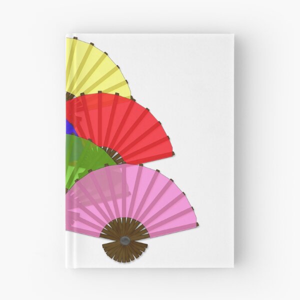Aperçu de l'œuvre Fantastique! créée et vendue par Designs by Greylady.