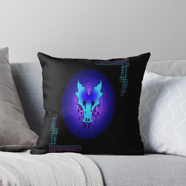 Item preview, Dragon Drip designed and sold by Philo.Ink.