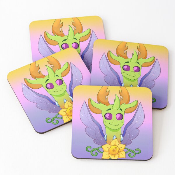 Item preview, Bug King 1 designed and sold by TwistedSketch.