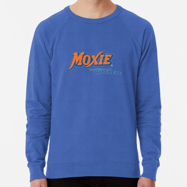 Moxie crewneck store