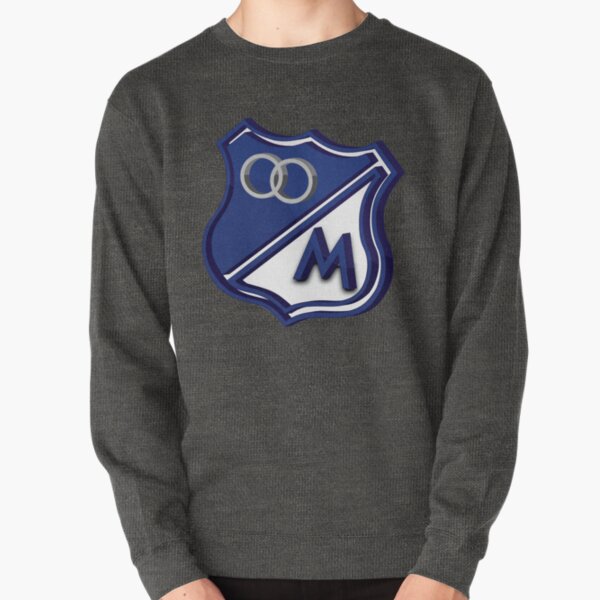 Item preview, Millonarios designed and sold by mqdesigns13.