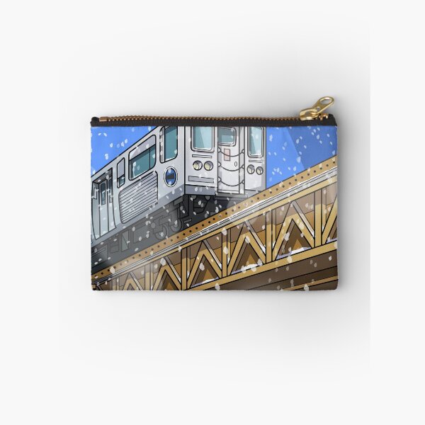 Item preview, Chicago midwinter designed and sold by chrisschwaar.