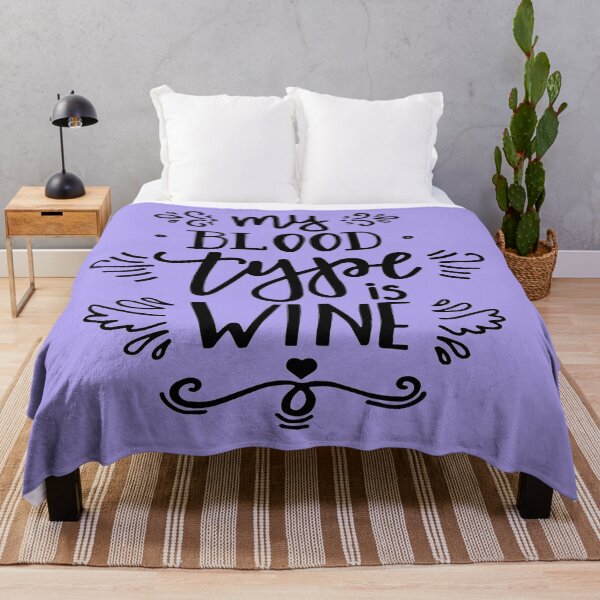 Item preview, My Blood Type designed and sold by Sandwhit.