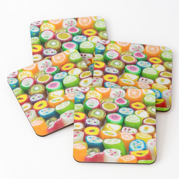 Item preview, Fruit is Funky designed and sold by bbbautista.