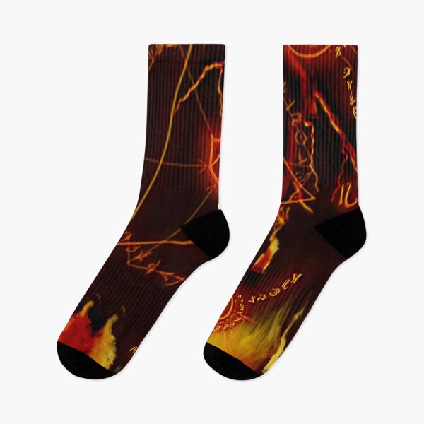 Item preview, Elemental Alignment designed and sold by Vibrant Shop.