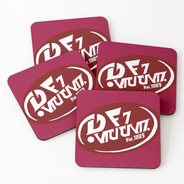 Item preview, Galaxy's Edge - Aurabesh Dr Pepper designed and sold by HeyMrBuckley.