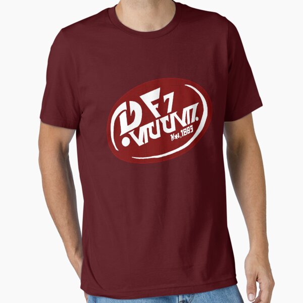 Item preview, Galaxy's Edge - Aurabesh Dr Pepper designed and sold by HeyMrBuckley.