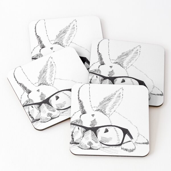Item preview, Jojomio the Bunny designed and sold by JojomioINC.