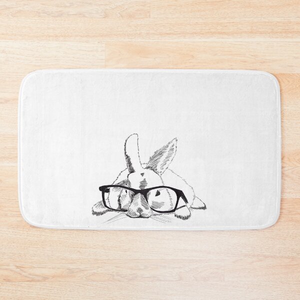 Item preview, Jojomio the Bunny designed and sold by JojomioINC.