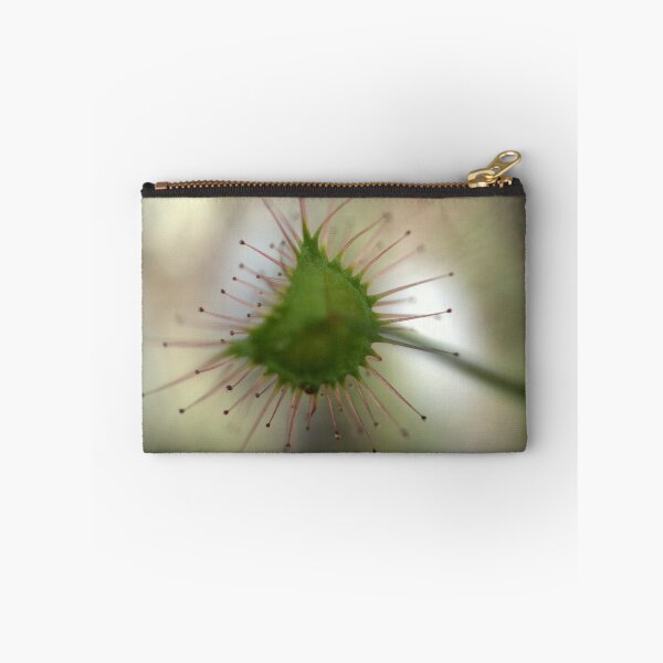 Item preview, Tall Sundew designed and sold by Ben Loveday.