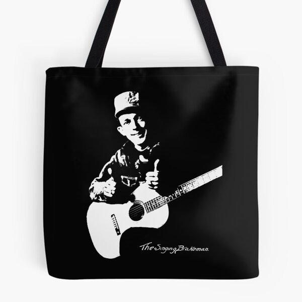 Item preview, Jimmie Rodgers-2 designed and sold by fontastic.