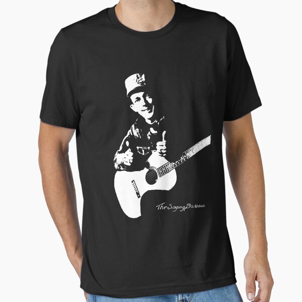 Item preview, Jimmie Rodgers-2 designed and sold by fontastic.