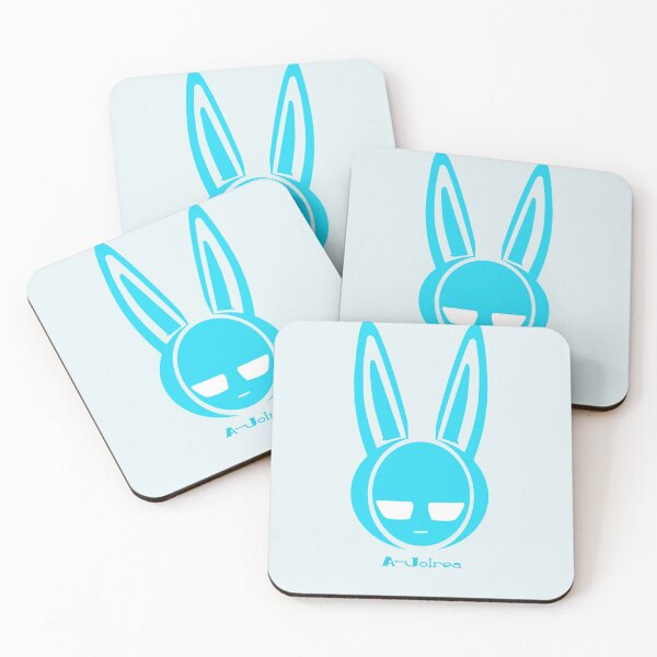 Item preview, A-JOLREA designed and sold by Vibrant Shop.