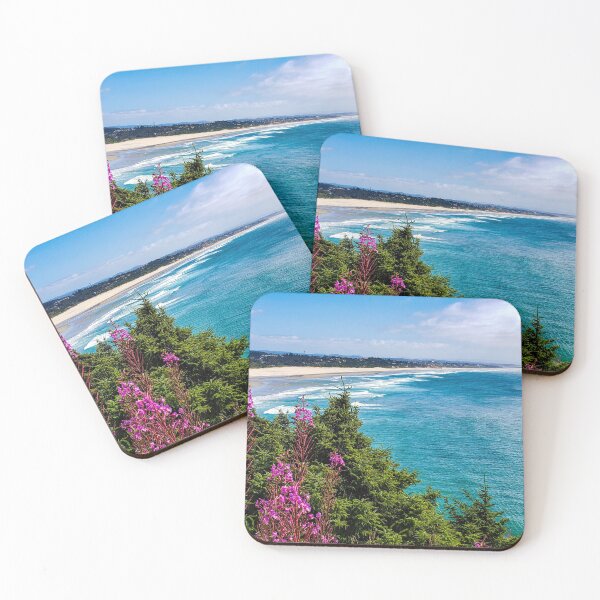 Item preview, Coastal Dreams designed and sold by Jenn Ramirez.