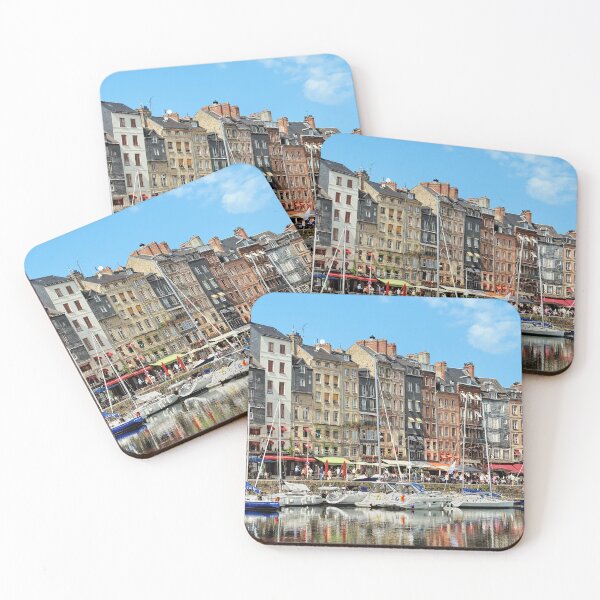 Item preview, Postcard Pretty designed and sold by Lanis Rossi.