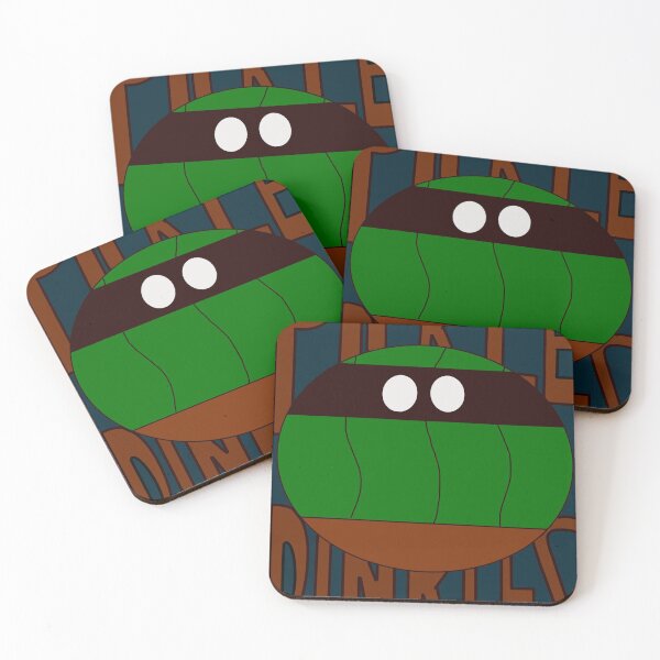 Item preview, pickle dinkles designed and sold by Barktoonz.