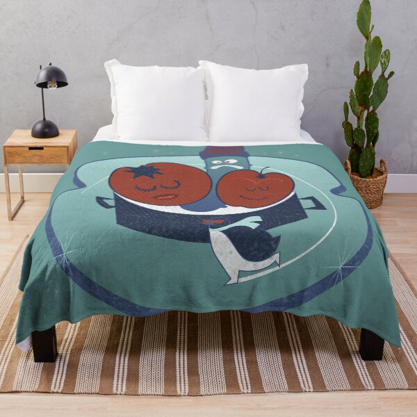 Item preview, Gazpacho designed and sold by danielliamgill.