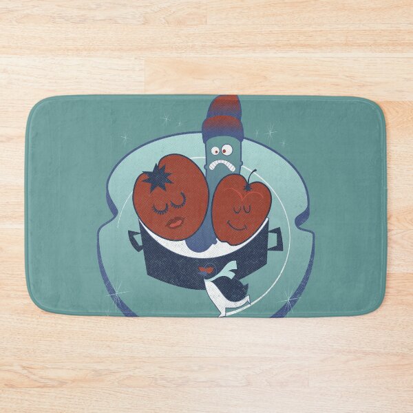 Item preview, Gazpacho designed and sold by danielliamgill.