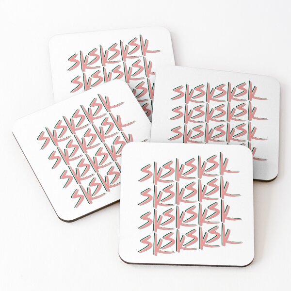 Item preview, VSKSKSKO designed and sold by Steve Defreitas.