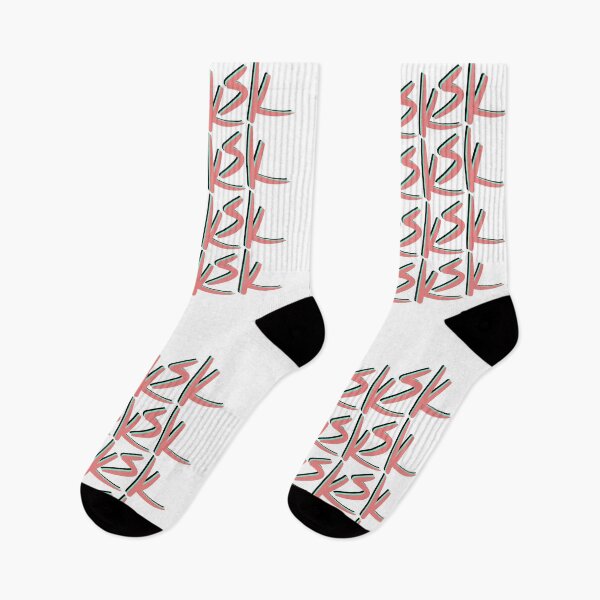 Item preview, VSKSKSKO designed and sold by Steve Defreitas.