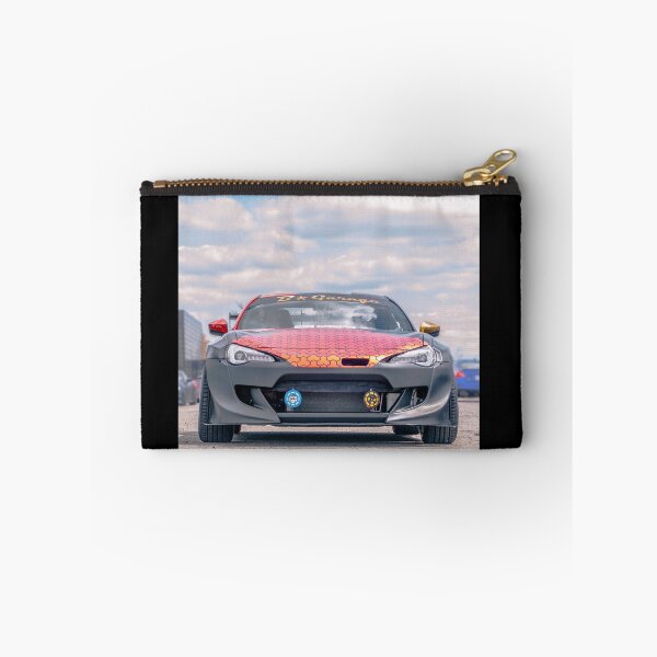 Item preview, TOYOTA AE 86 DRIFT designed and sold by Rashan Fernando.