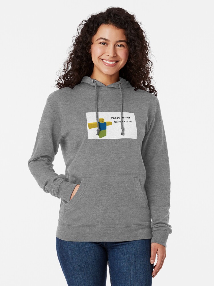 Roblox Epic Shirt