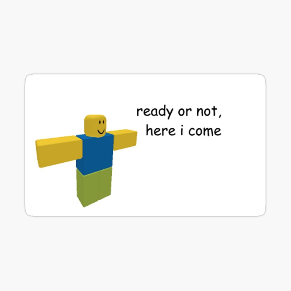 Roblox Broken English Memes