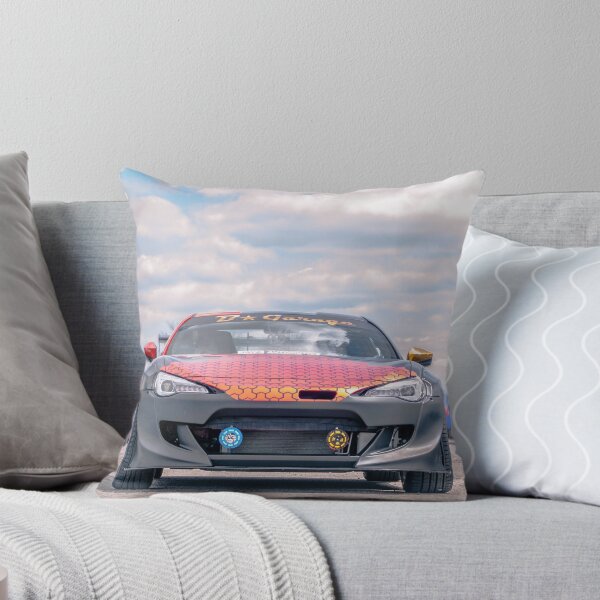 Item preview, TOYOTA AE 86 DRIFT designed and sold by Rashan Fernando.