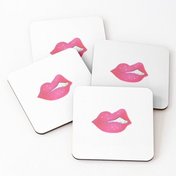 Item preview, Sassy Lips designed and sold by laurendoodles5.