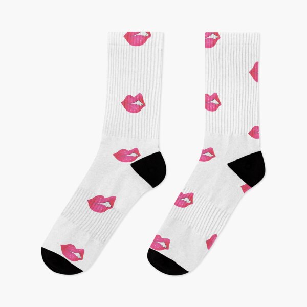 Item preview, Sassy Lips designed and sold by laurendoodles5.