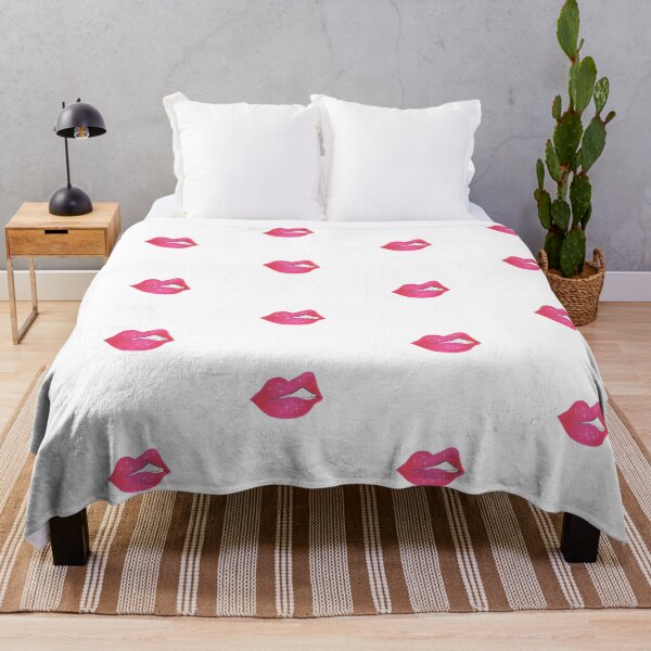 Item preview, Sassy Lips designed and sold by laurendoodles5.