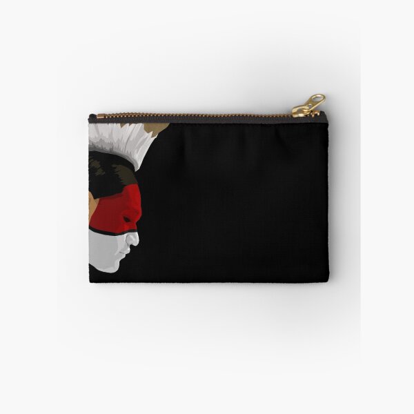Item preview, Waiting For The Drums designed and sold by Rhonda Blais.