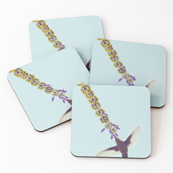 Item preview, Bird designed and sold by anafrancisconi.