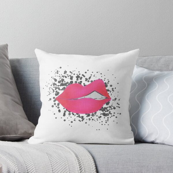 Item preview, Don't Tell Me to Smile designed and sold by laurendoodles5.