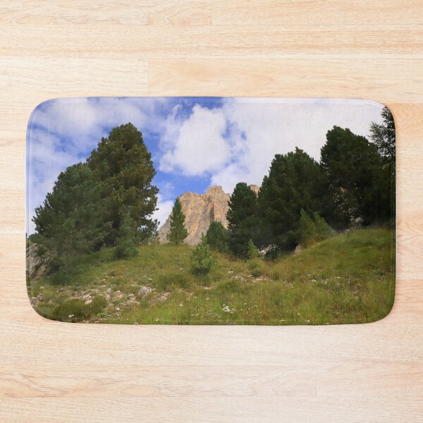 Item preview, Dolomites designed and sold by annalisa56.
