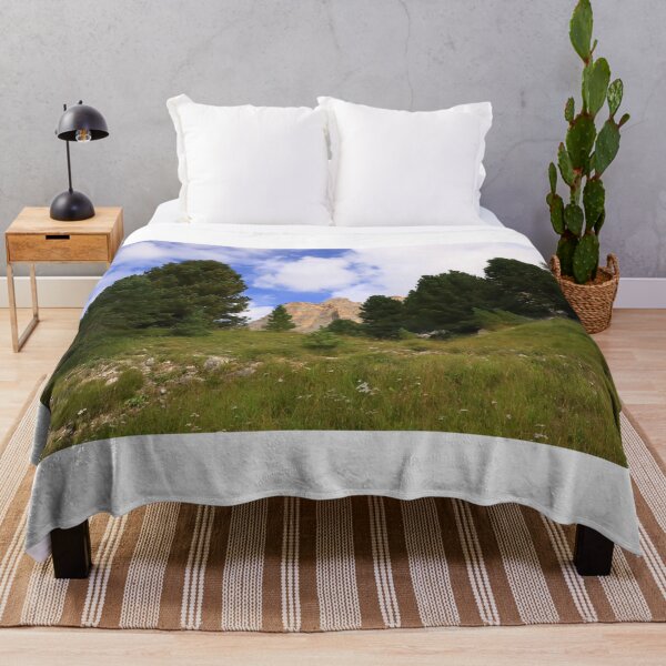 Item preview, Dolomites designed and sold by annalisa56.