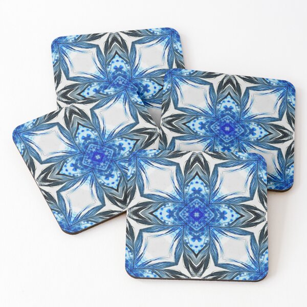 Item preview, Kettukas #32 designed and sold by Kettukas.