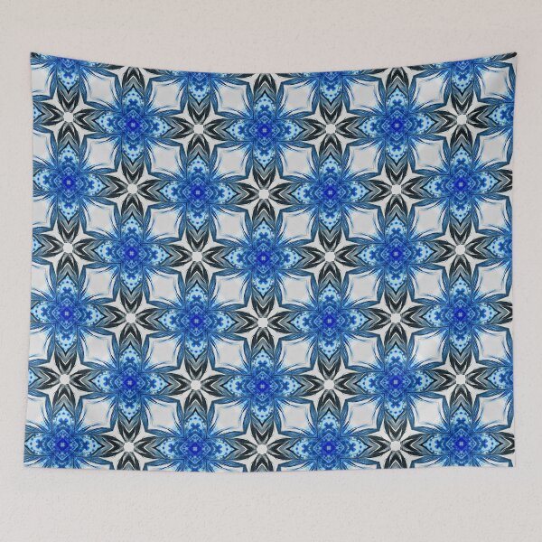 Item preview, Kettukas #32 designed and sold by Kettukas.