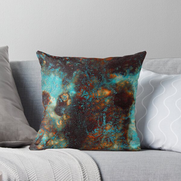 Item preview, The Gathering designed and sold by nebulart.