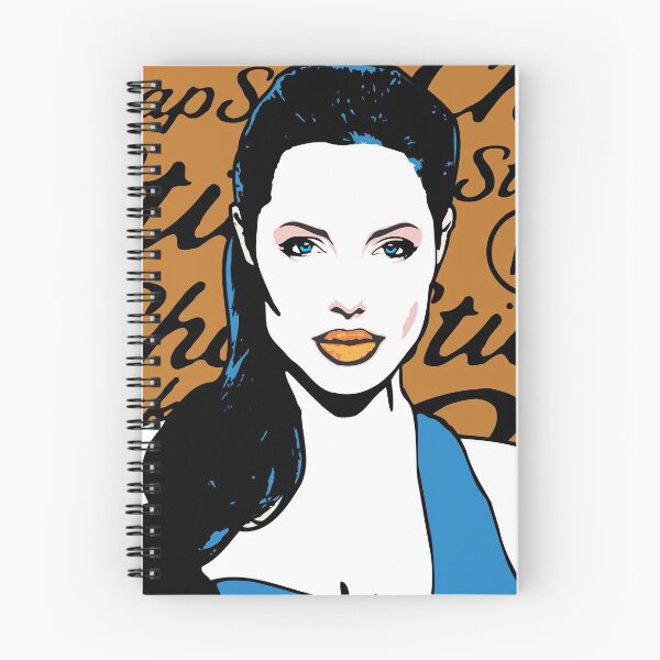 Item preview, CHAPSTICK  designed and sold by imarilynmonroe.