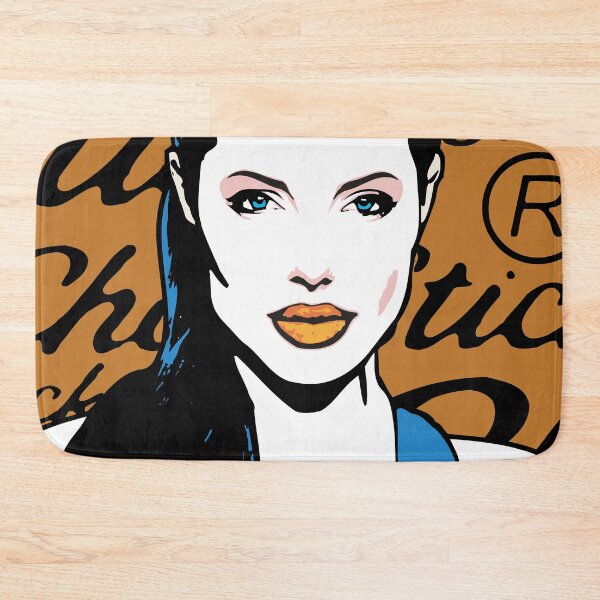 Item preview, CHAPSTICK  designed and sold by imarilynmonroe.