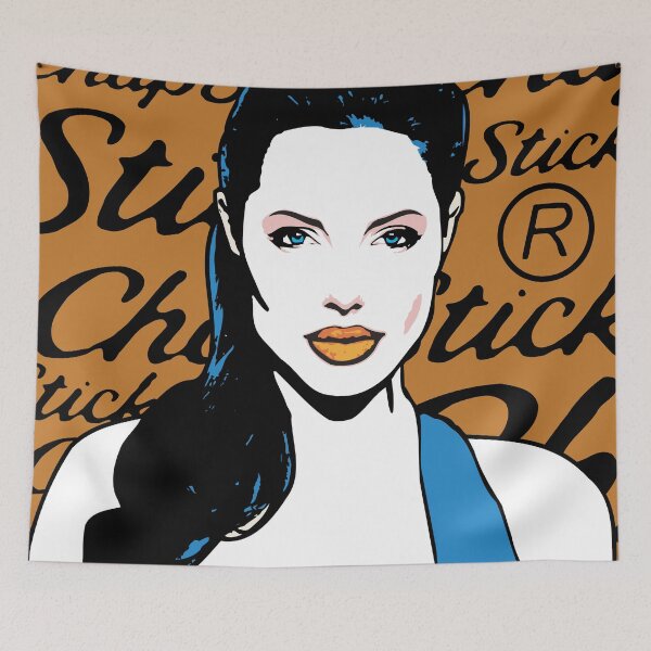 Item preview, CHAPSTICK  designed and sold by imarilynmonroe.