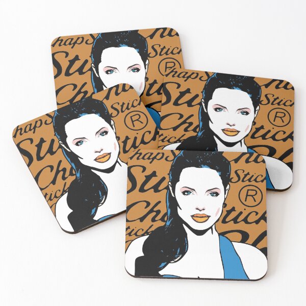 Item preview, CHAPSTICK  designed and sold by imarilynmonroe.