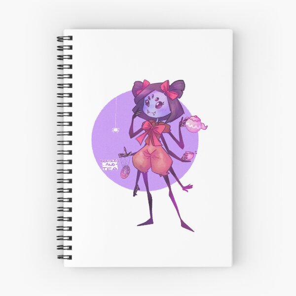 Item preview, Don’t look so blue, my deary~ designed and sold by Noodles-and-tea.