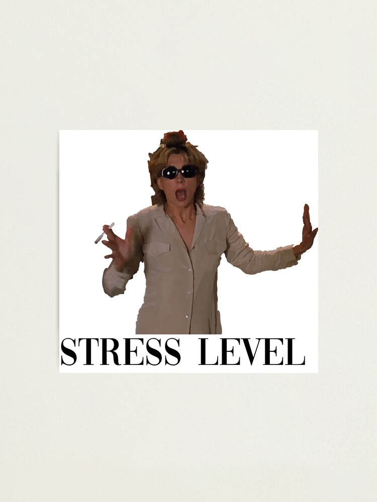 Parent Trap Elizabeth James Photographic Print