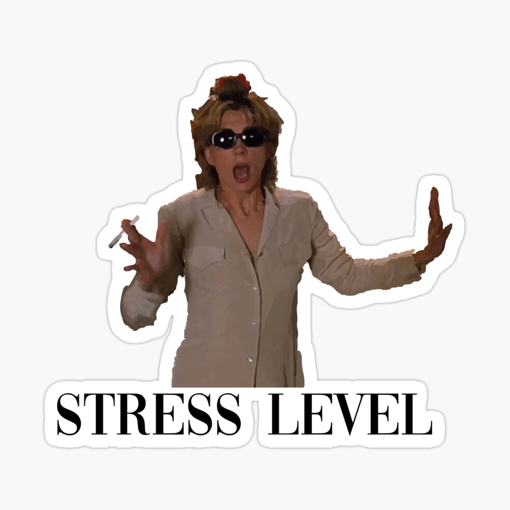 Parent Trap Elizabeth James