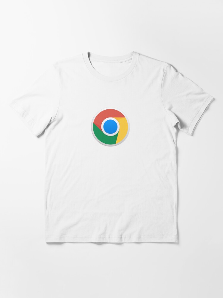 google-logo - Roblox