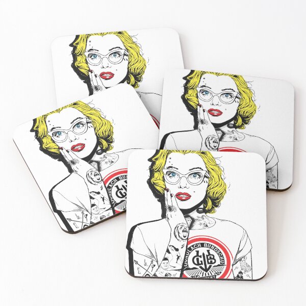 Item preview, SONOMA HOMEGIRL designed and sold by imarilynmonroe.